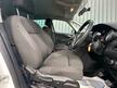 Vauxhall Zafira
