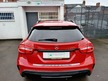 Mercedes GLA Class