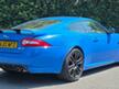 Jaguar XKR-S
