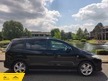 Mazda MAZDA 5