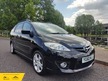 Mazda MAZDA 5