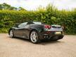 Ferrari 430
