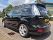 Mazda MAZDA 5