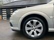 Vauxhall Vectra