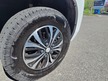 Elddis Aspire 215 Motorhome
