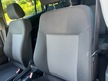Vauxhall Zafira
