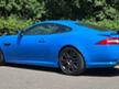 Jaguar XKR-S