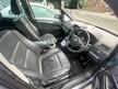 Vauxhall Zafira
