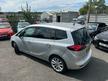 Vauxhall Zafira