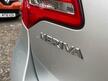 Vauxhall Meriva