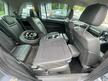 Vauxhall Zafira