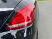 Mercedes C Class