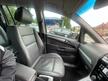 Vauxhall Zafira