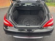 Mercedes CLS