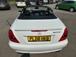 Mercedes SLK