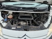 Citroen Dispatch