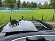 Mercedes C Class