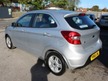 Ford KA+