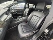 Mercedes CLS