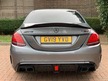 Mercedes GL Class