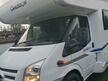 CHAUSSON BEST 0F 03