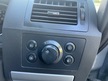 Vauxhall Zafira