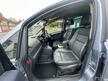 Vauxhall Zafira
