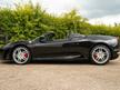 Ferrari 430