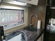 CHAUSSON BEST 0F 03