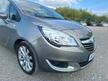 Vauxhall Meriva