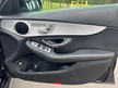 Mercedes C Class