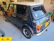 Rover Mini