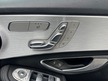 Mercedes C Class