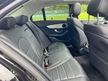 Mercedes C Class