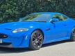 Jaguar XKR-S