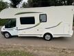 CHAUSSON BEST 0F 03