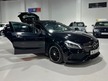 Mercedes A Class