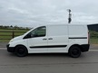 Citroen Dispatch