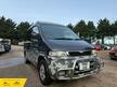 Mazda Bongo
