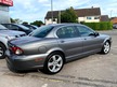 Jaguar X-Type