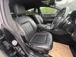 Mercedes CLS