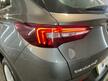 Vauxhall Grandland X