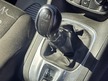Vauxhall Meriva