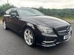 Mercedes CLS