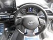 Toyota CHR