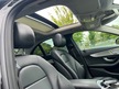 Mercedes C Class