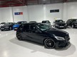 Mercedes A Class