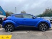 Toyota CHR