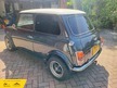 Rover Mini