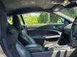 Jaguar XKR-S